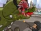 Laro Wormzilla 1 online