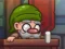 Laro Medieval Merchant online
