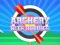Laro Archery With Buddies online