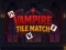 Laro Vampire Tile Match online