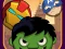 Laro Toss Like A Boss online