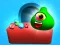 Laro Candy Monsters Puzzle online