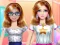 Laro Teacher Transformation online