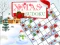 Laro XMAS SUDOKU online
