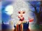 Laro Princess Star Halloween online