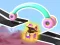 Laro Draw Car Race online