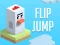 Laro Flip Jump online