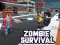 Laro Zombies Survival online