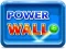 Laro Power Wall online