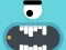 Laro Monster Teeth online