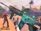 Laro Dead Shooter Zombie online