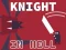 Laro Knight In Hell online
