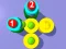 Laro Fit The Ball 3D online
