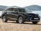 Laro Lexus RX online