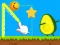 Laro Where's My Avocado Draw Lines online