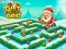 Laro Gift Grid online