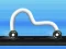 Laro Draw Race 3D online