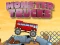 Laro Monster Trucks Challenge online
