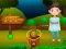 Laro Rescue The Pretty Girl online
