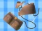 Laro Sew 3D online