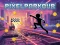 Laro Pixel Parkour online