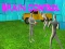 Laro Brain Control online