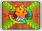 Laro Quick Dice online