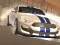 Laro Supra Racing Speed Turbo Drift online