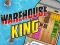 Laro Warehouse King online