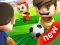 Laro Champion Soccer online