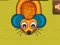 Laro Key Rodent online
