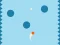 Laro Chaotic Ball online