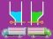 Laro Color Water Trucks online