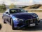 Laro Maserati Ghibli Hybrid Puzzle online