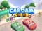 Laro Car Jam Color online
