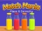 Laro Match Mania online