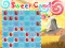 Laro Sweet Candy Collection online