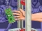 Laro Bloody Millionaire online