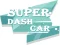 Laro Super Dash Car online