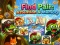 Laro Find Pair: Attention & Memory online