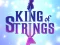 Laro King Of Strings online