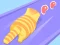 Laro Cat Evolution online
