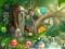 Laro Hidden Candies online