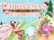 Laro Christmas Differences 2 online