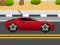 Laro Speed Hot Wheels online