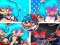 Laro FNF VS Sky: Pico Mix online
