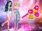 Laro Prince New Hobby online