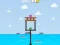 Laro Circle Block Bird online