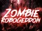 Laro Zombie Robogeddon online