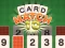 Laro Card Match 10 online